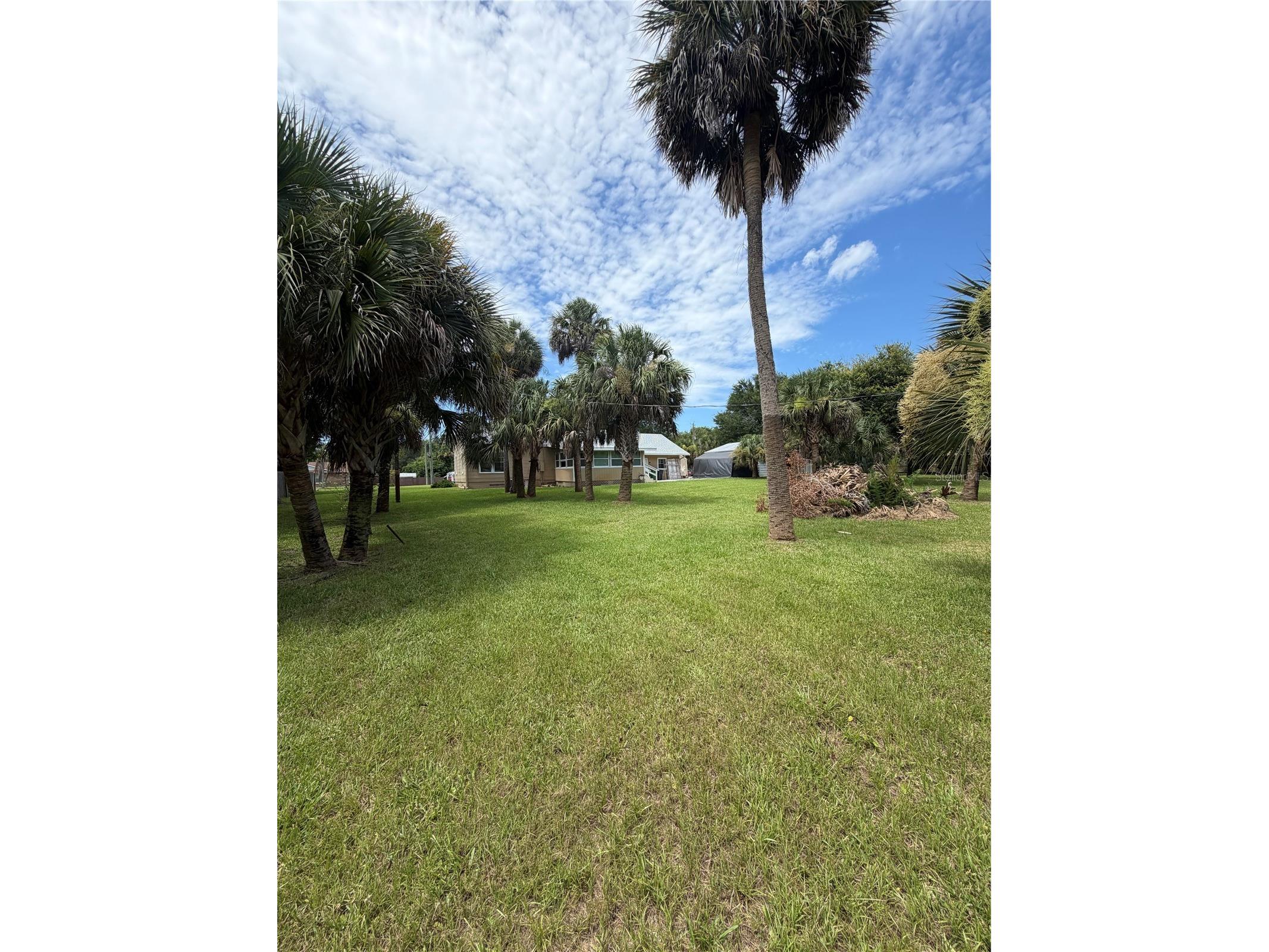 207 E Halifax Avenue Oak Hill FL 32759 S5153386 image49