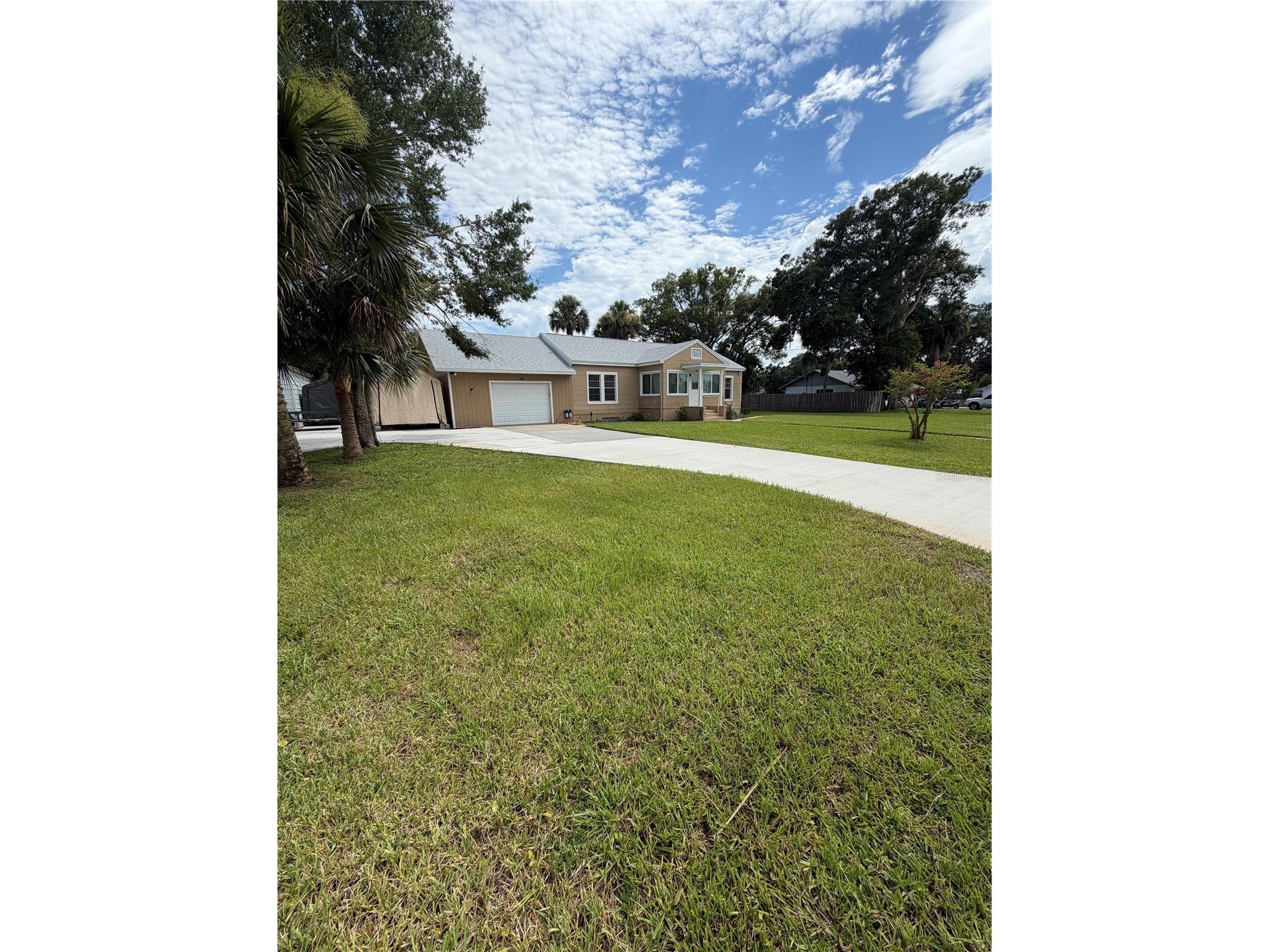 207 E Halifax Avenue Oak Hill FL 32759 S5153386 image5