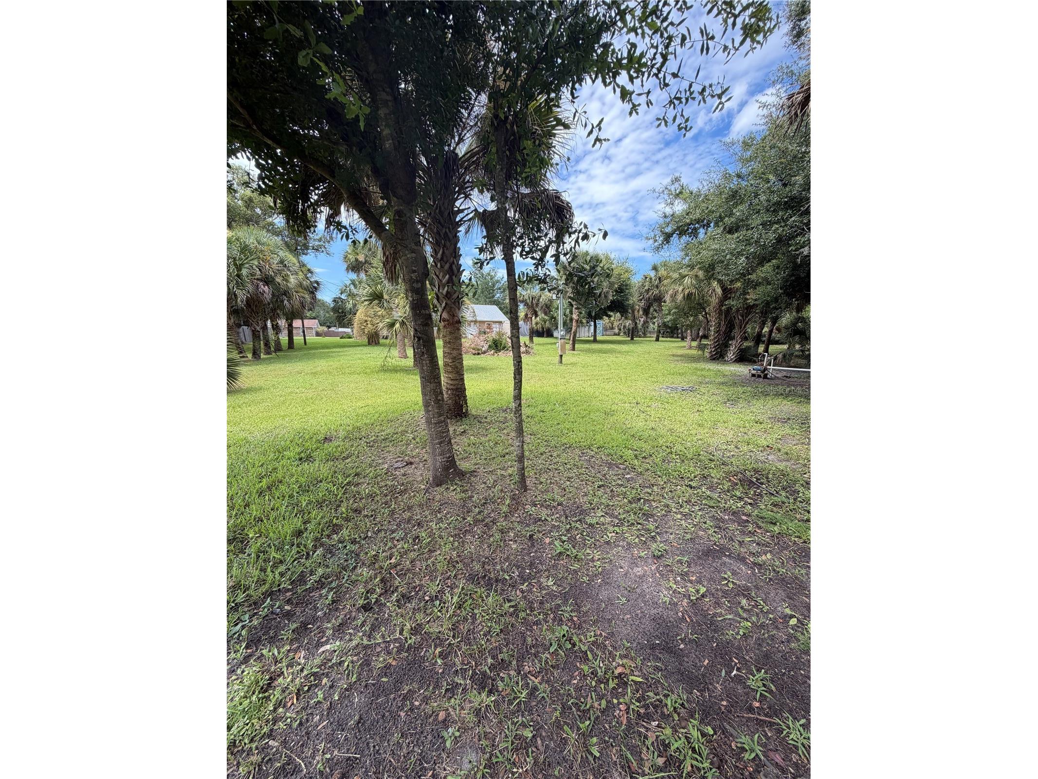 207 E Halifax Avenue Oak Hill FL 32759 S5153386 image50