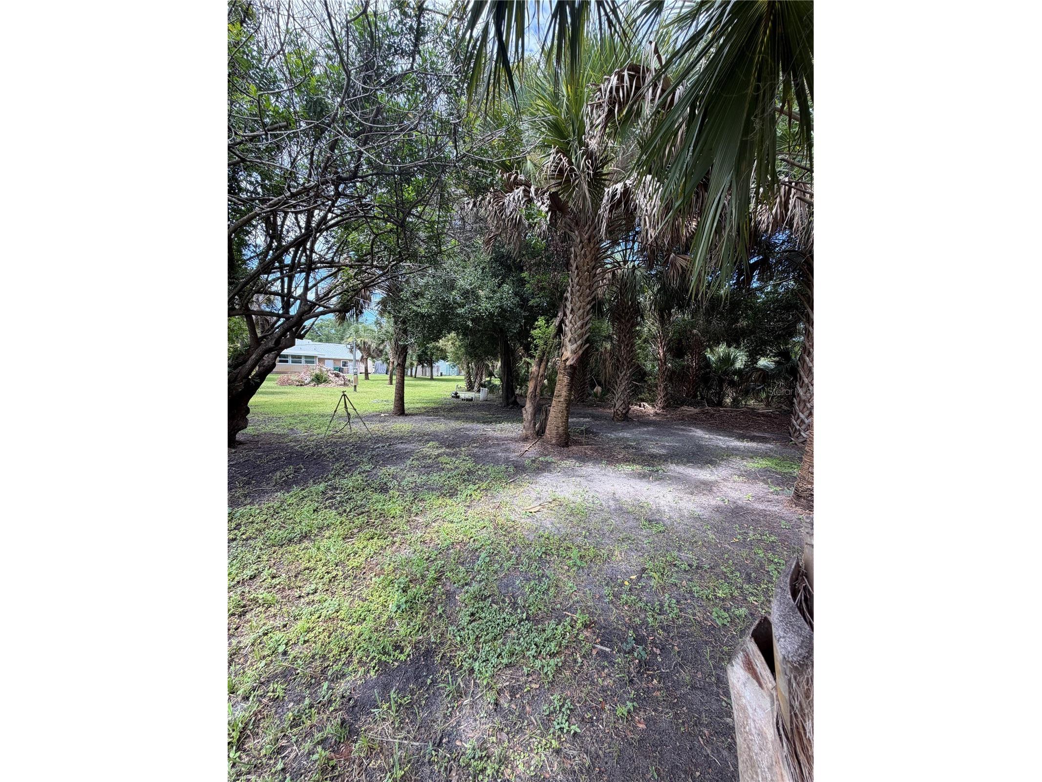 207 E Halifax Avenue Oak Hill FL 32759 S5153386 image51