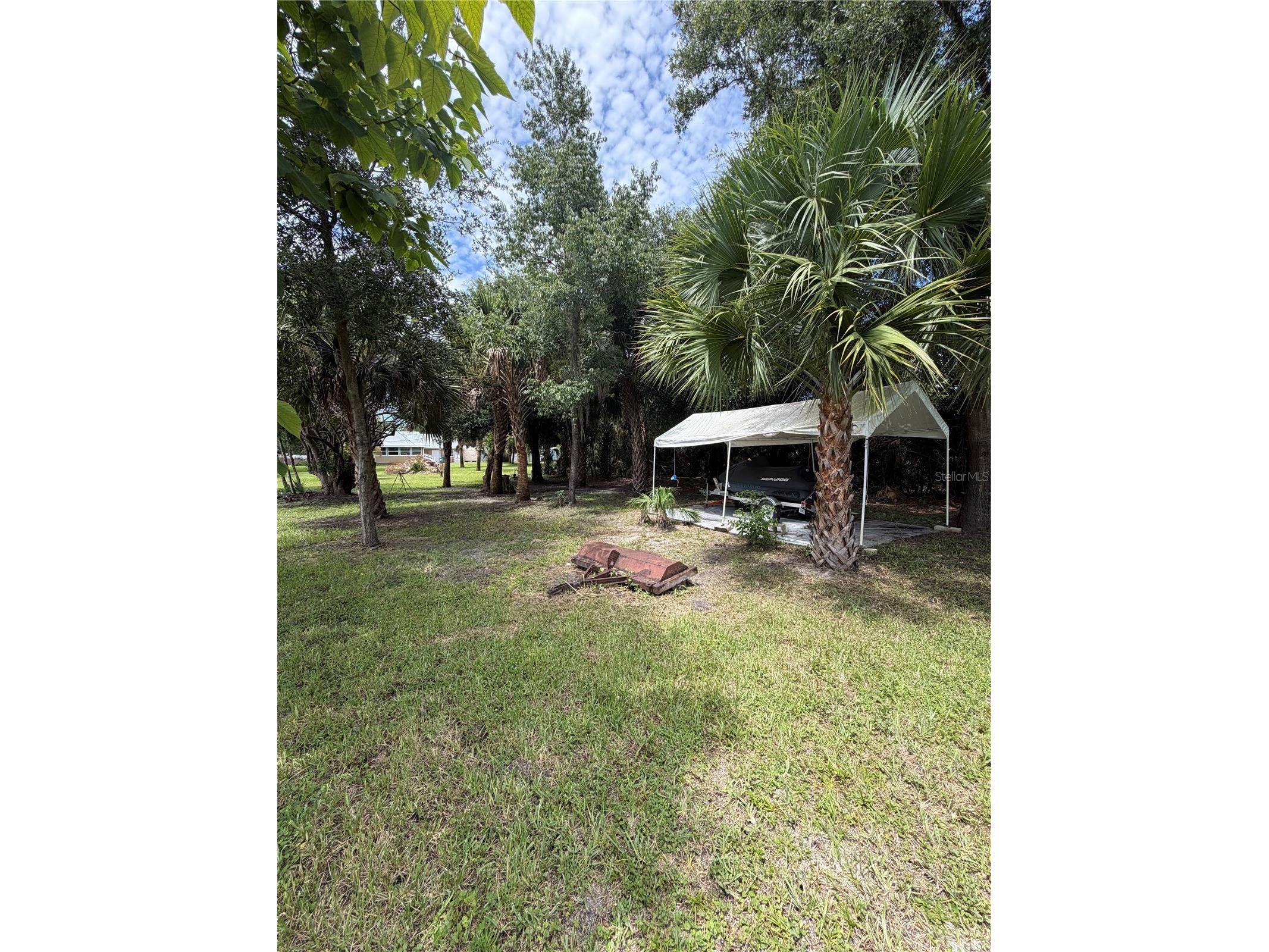 207 E Halifax Avenue Oak Hill FL 32759 S5153386 image52