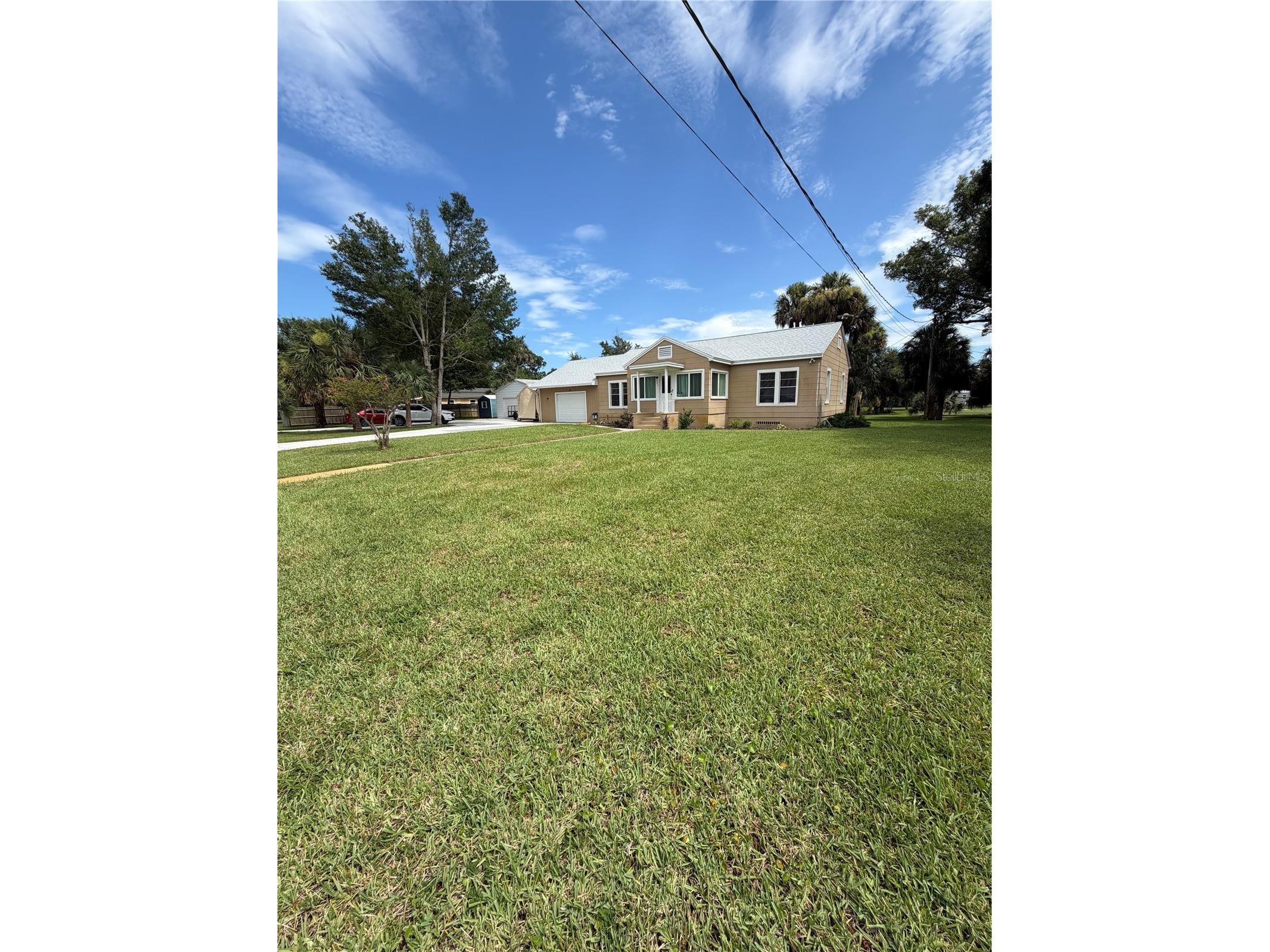 207 E Halifax Avenue Oak Hill FL 32759 S5153386 image6