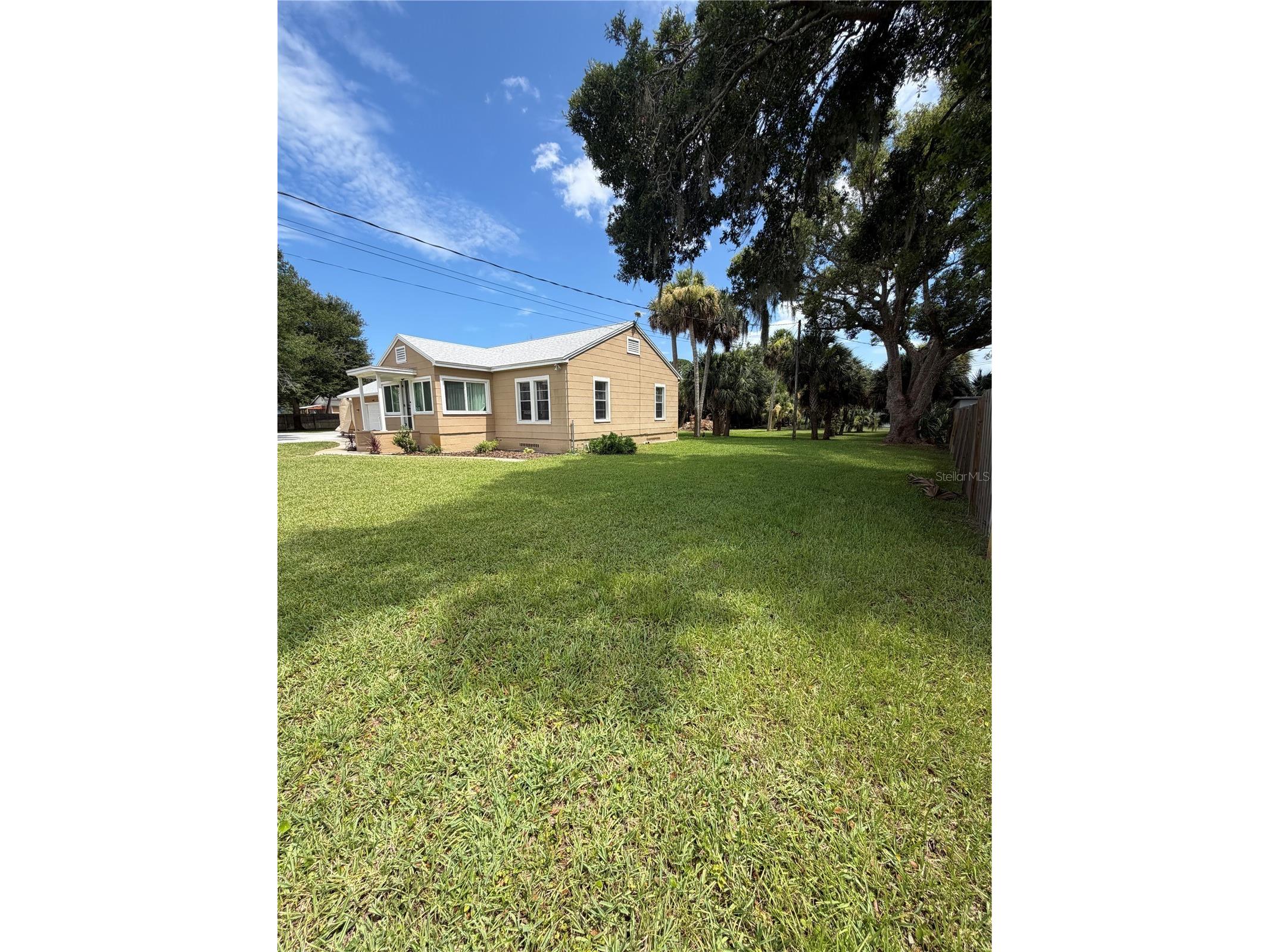 207 E Halifax Avenue Oak Hill FL 32759 S5153386 image7