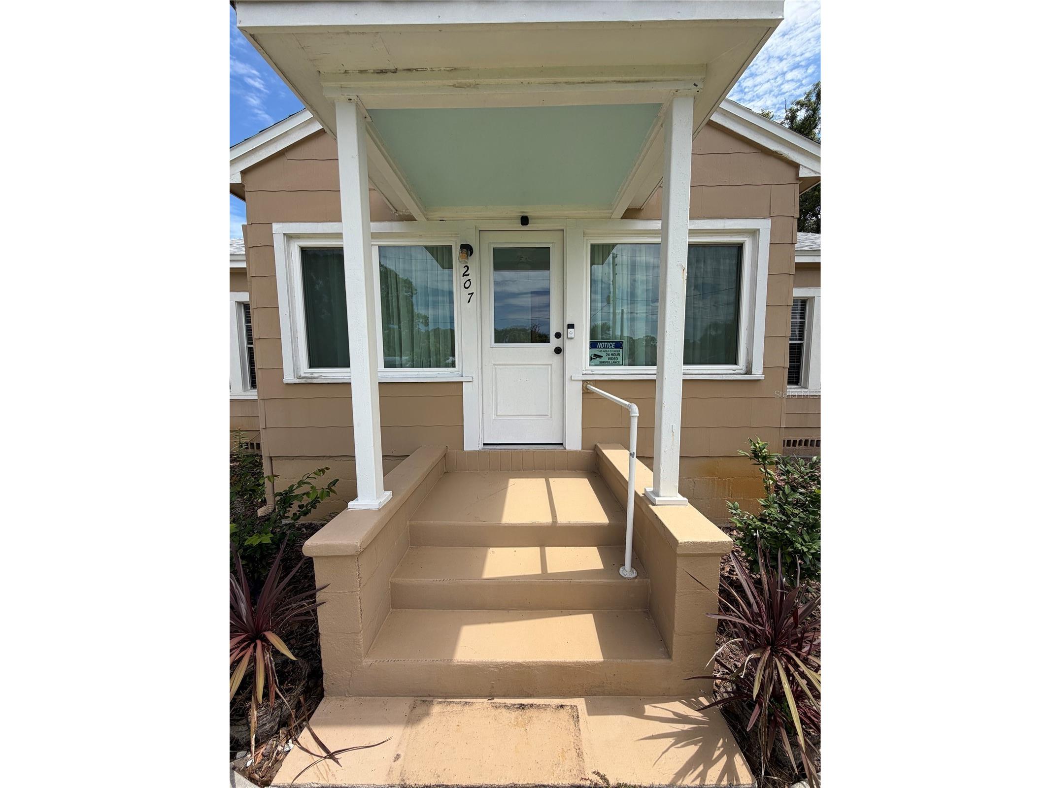 207 E Halifax Avenue Oak Hill FL 32759 S5153386 image8