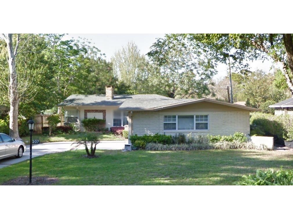 207 E Kings Way Winter Park FL 32789 O6335051 image1