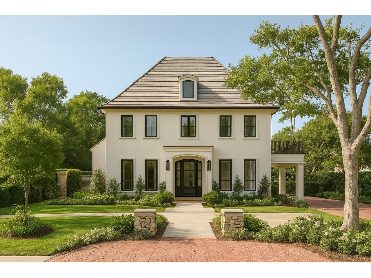 207 E Kings Way Winter Park FL 32789 O6337304 image1