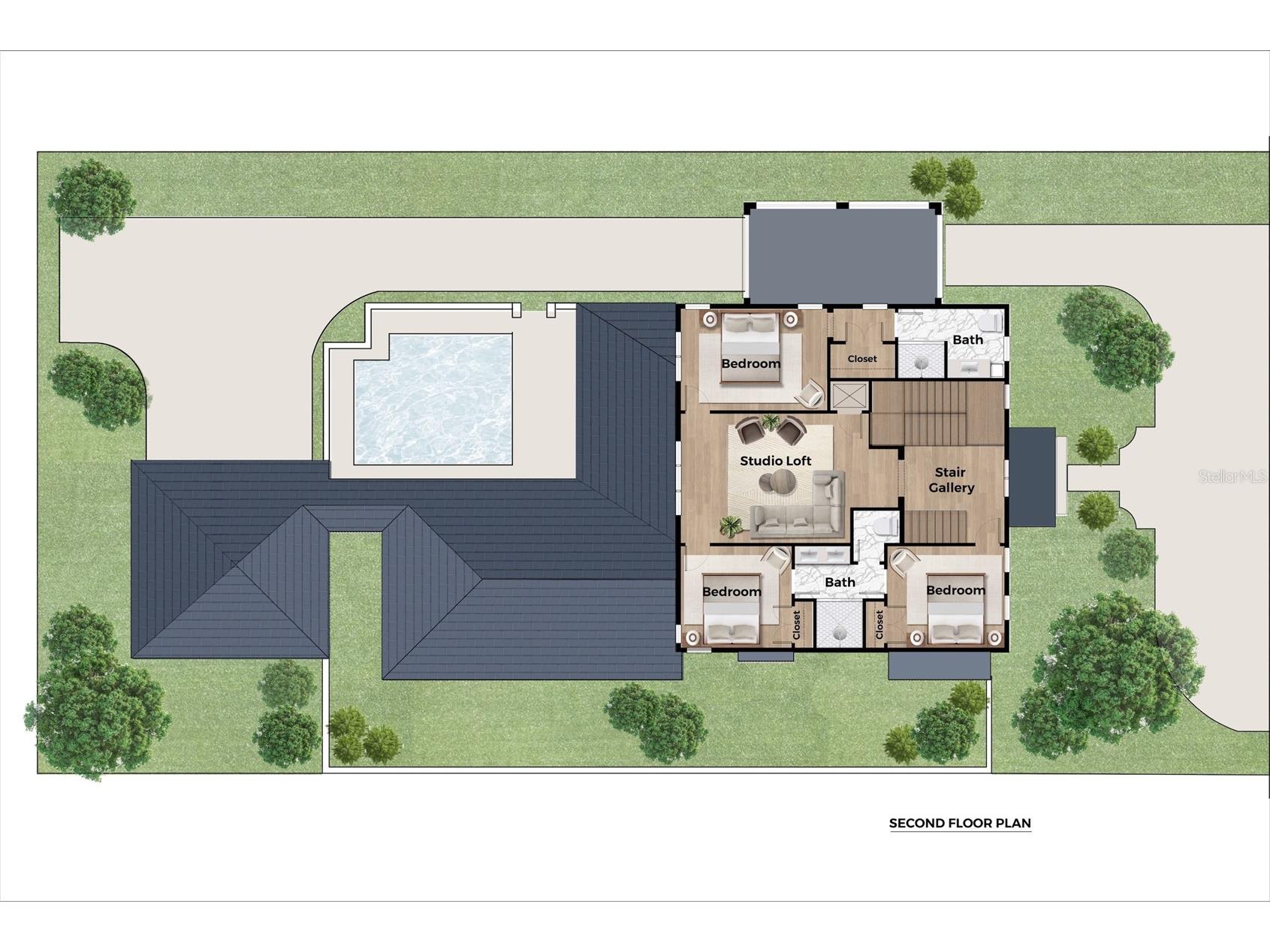 207 E Kings Way Winter Park FL 32789 O6337304 image3