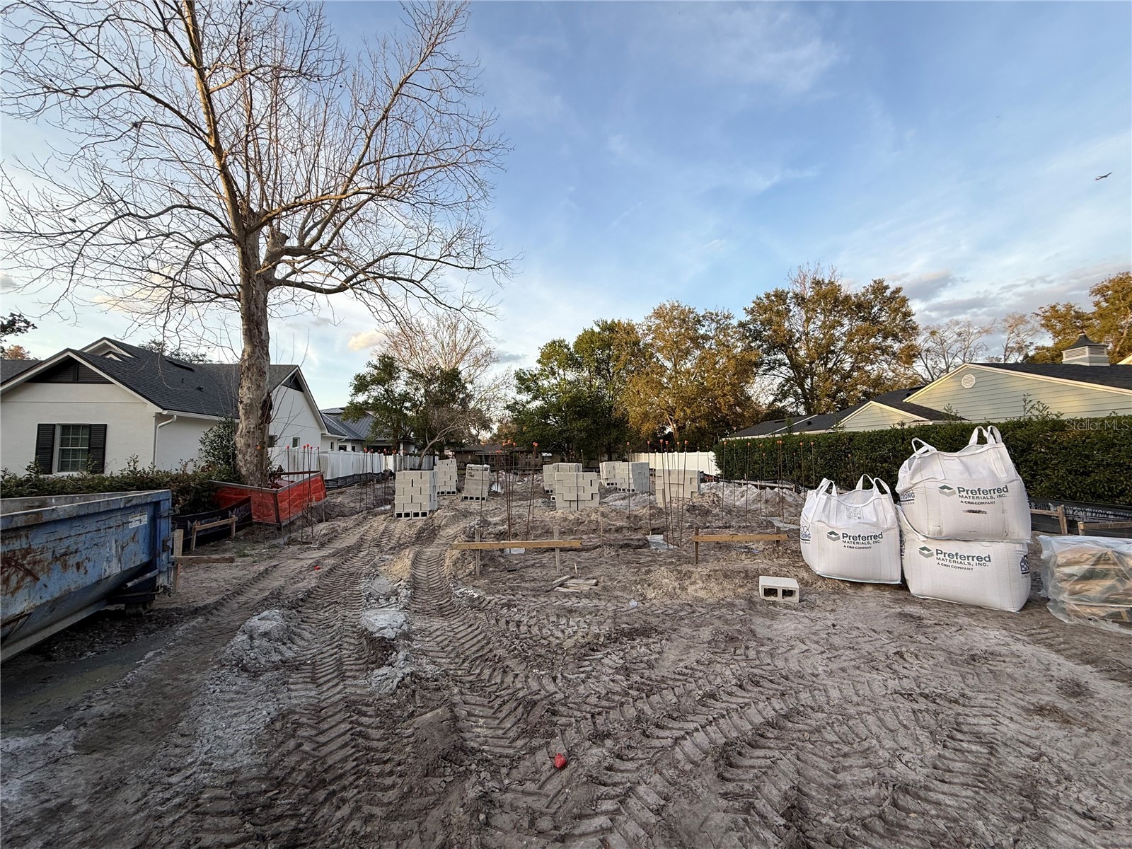 207 E Kings Way Winter Park FL 32789 O6337304 image4