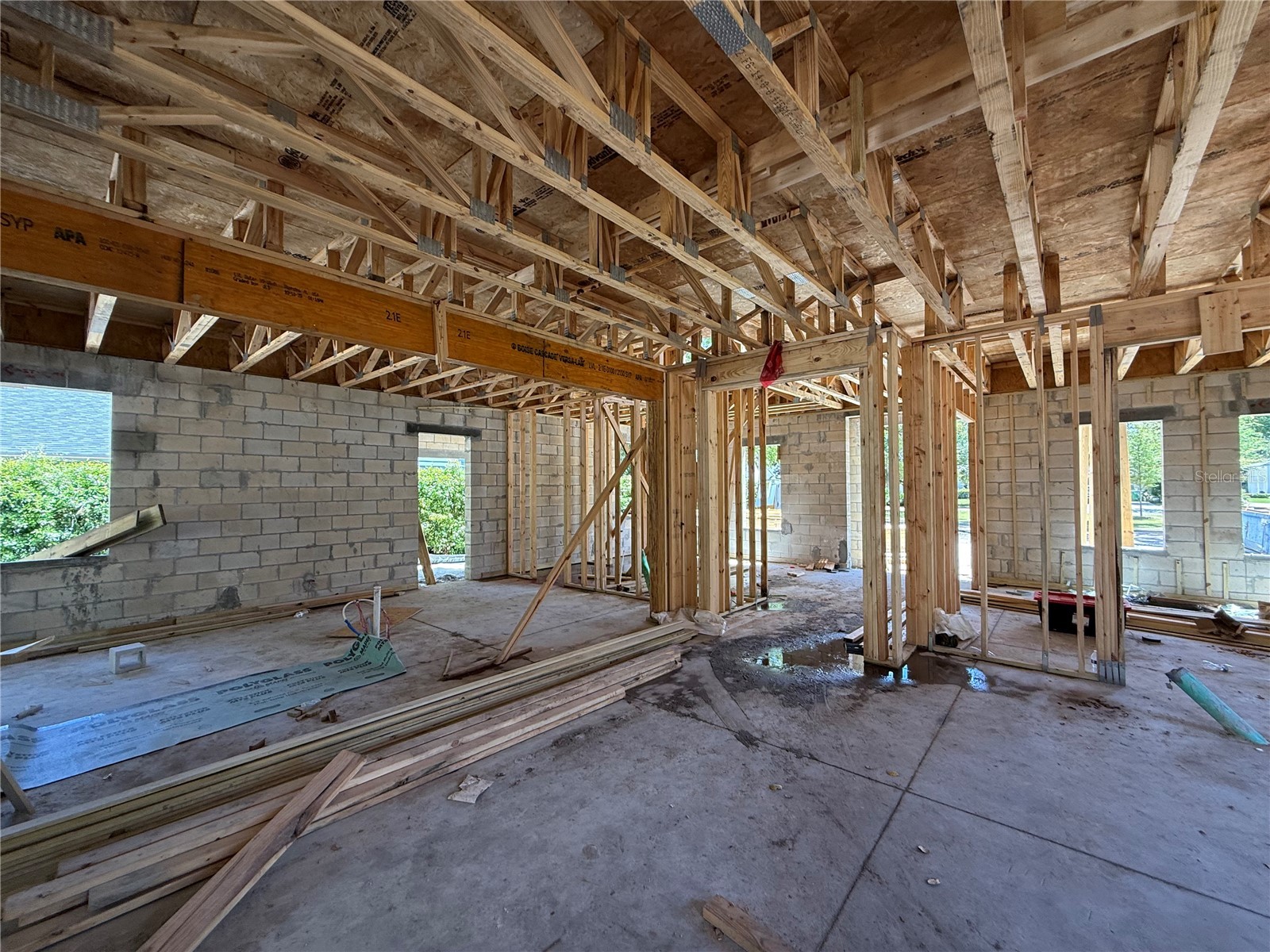 207 E Kings Way Winter Park FL 32789 O6337304 image5