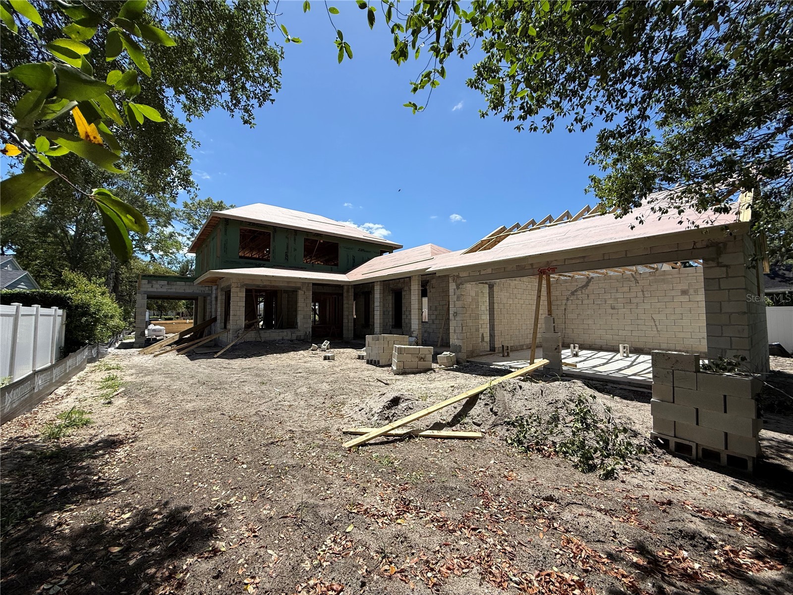 207 E Kings Way Winter Park FL 32789 O6337304 image6