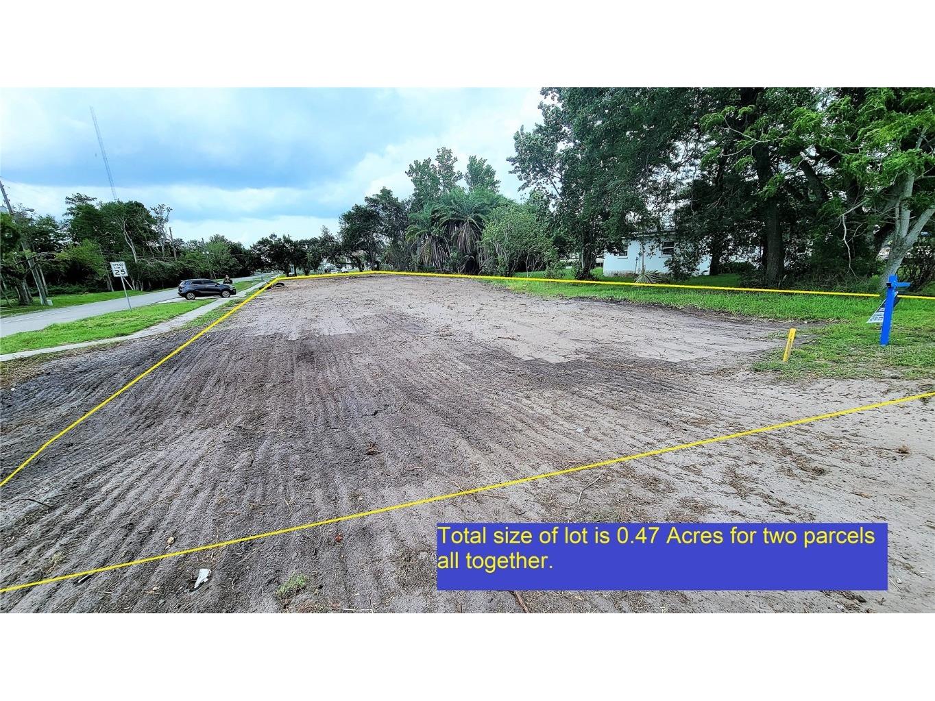 207 E Lancaster Road Orlando FL 32809 O6331356 image1