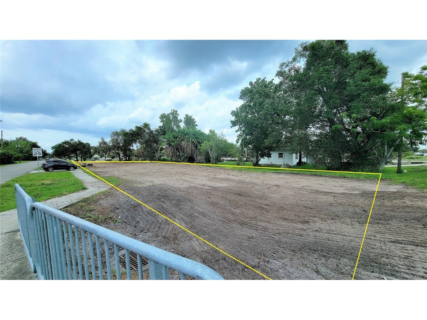 207 E Lancaster Road Orlando FL 32809 O6331356 image3