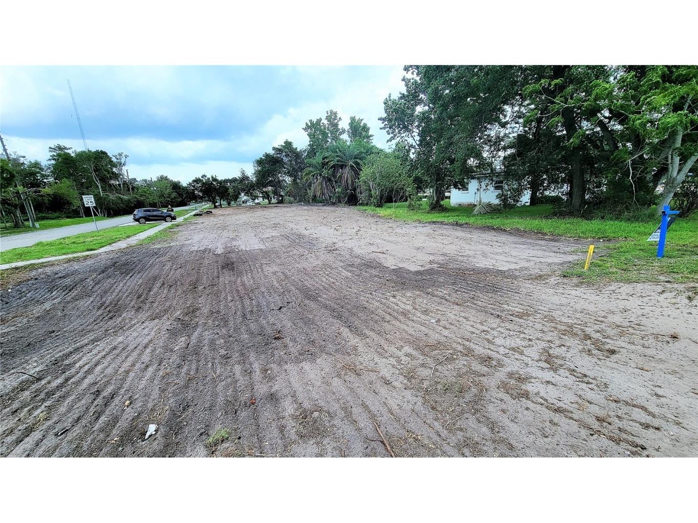 207 E Lancaster Road Orlando FL 32809 O6331356 image4