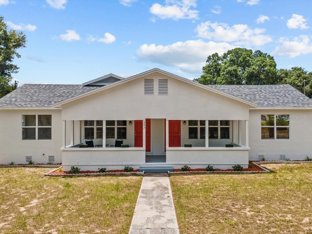 207 E Palmetto Street Davenport FL 33837 O6307741 image1