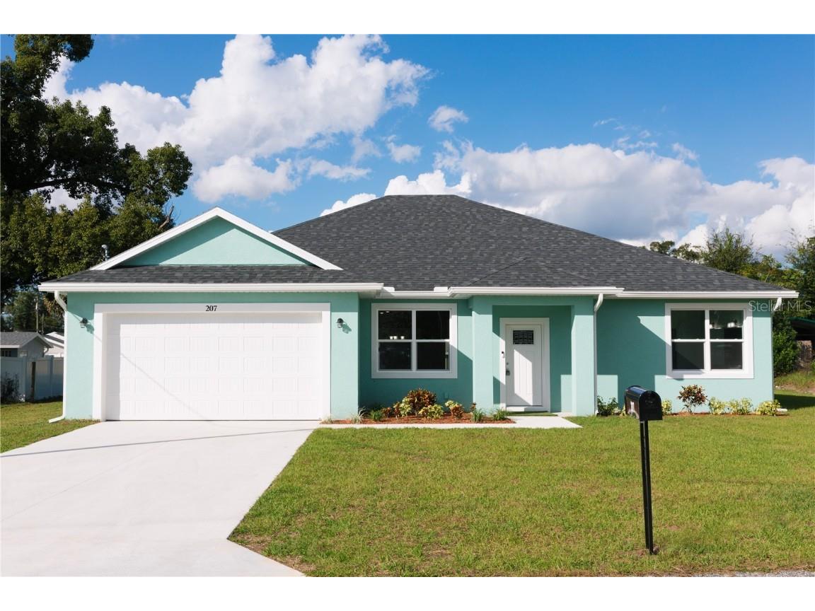 207 E Washington Avenue Deland FL 32724 V4927396 image1