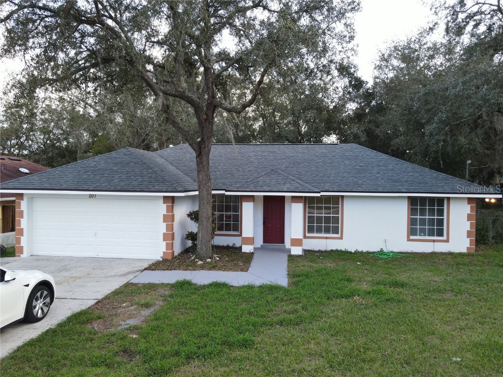 207 E Washington Street Minneola FL 34715 G5063065 image1
