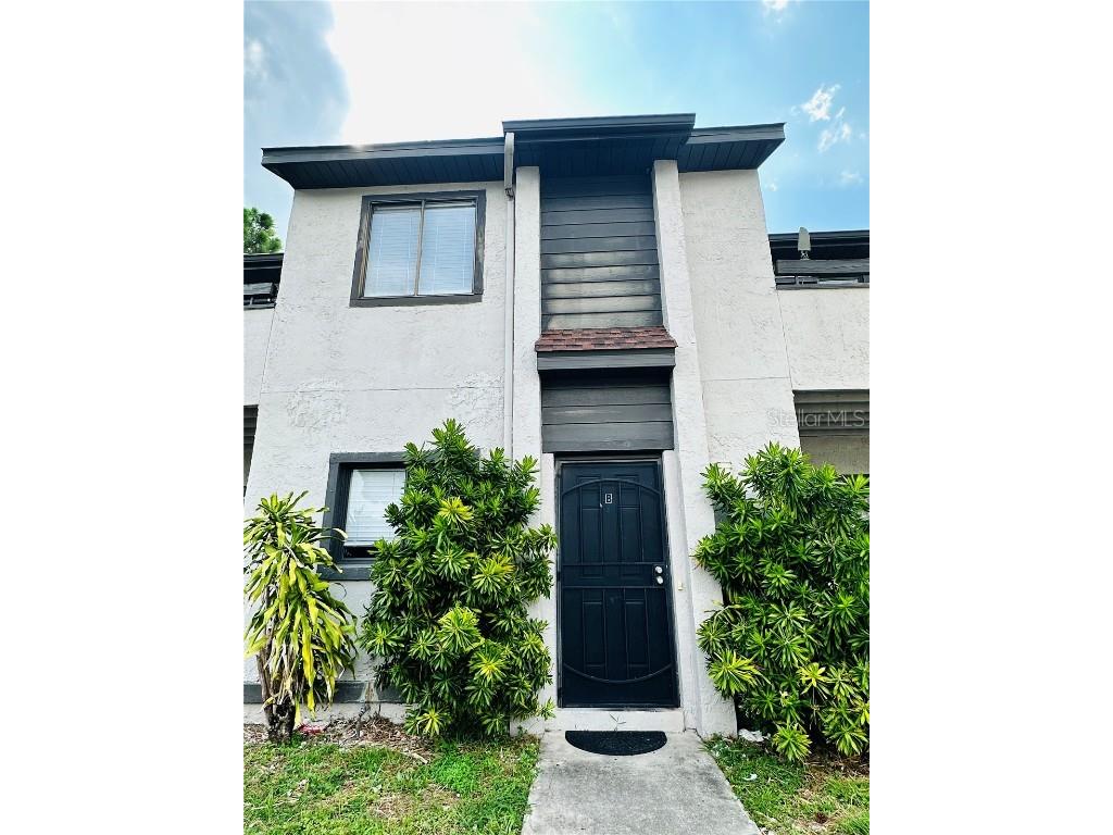 207 Eden Lane #B Kissimmee FL 34743 O6124136 image1