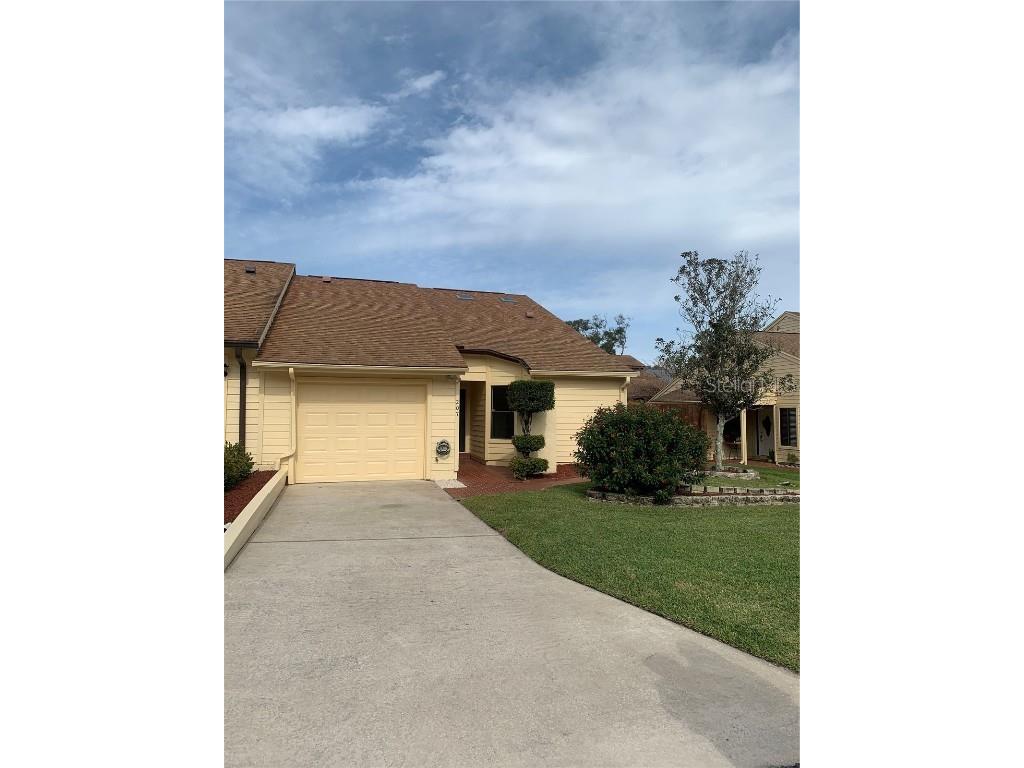 207 Egret Court Altamonte Springs FL 32701 O6166017 image1