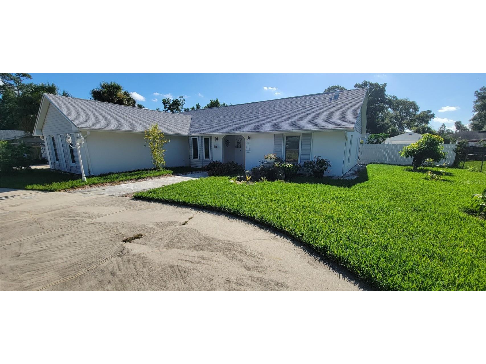 207 Eileen Avenue Altamonte Springs FL 32714 S5108020 image1