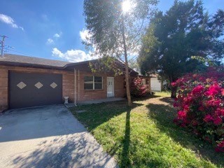 207 Elaine Drive Auburndale FL 33823 P4924728 image1