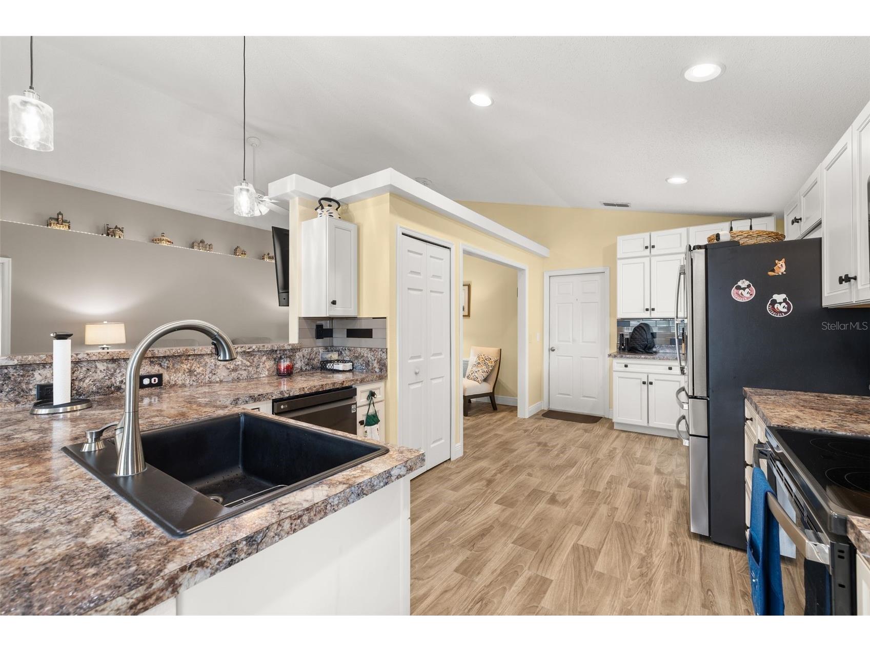 207 Elberton Drive Davenport FL 33897 S5148517 image10