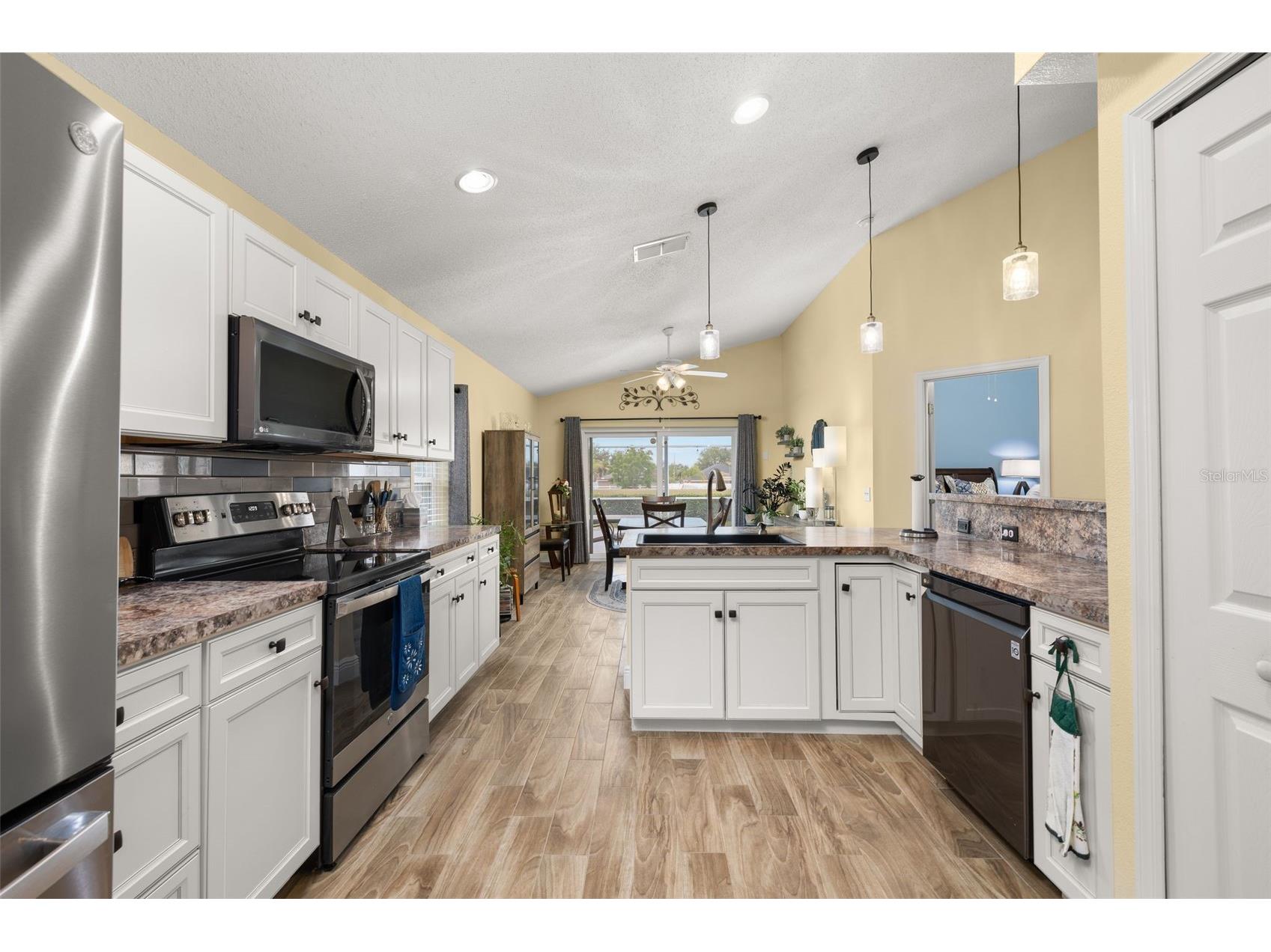 207 Elberton Drive Davenport FL 33897 S5148517 image11