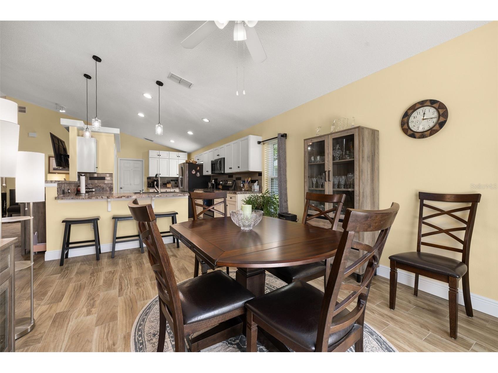 207 Elberton Drive Davenport FL 33897 S5148517 image12