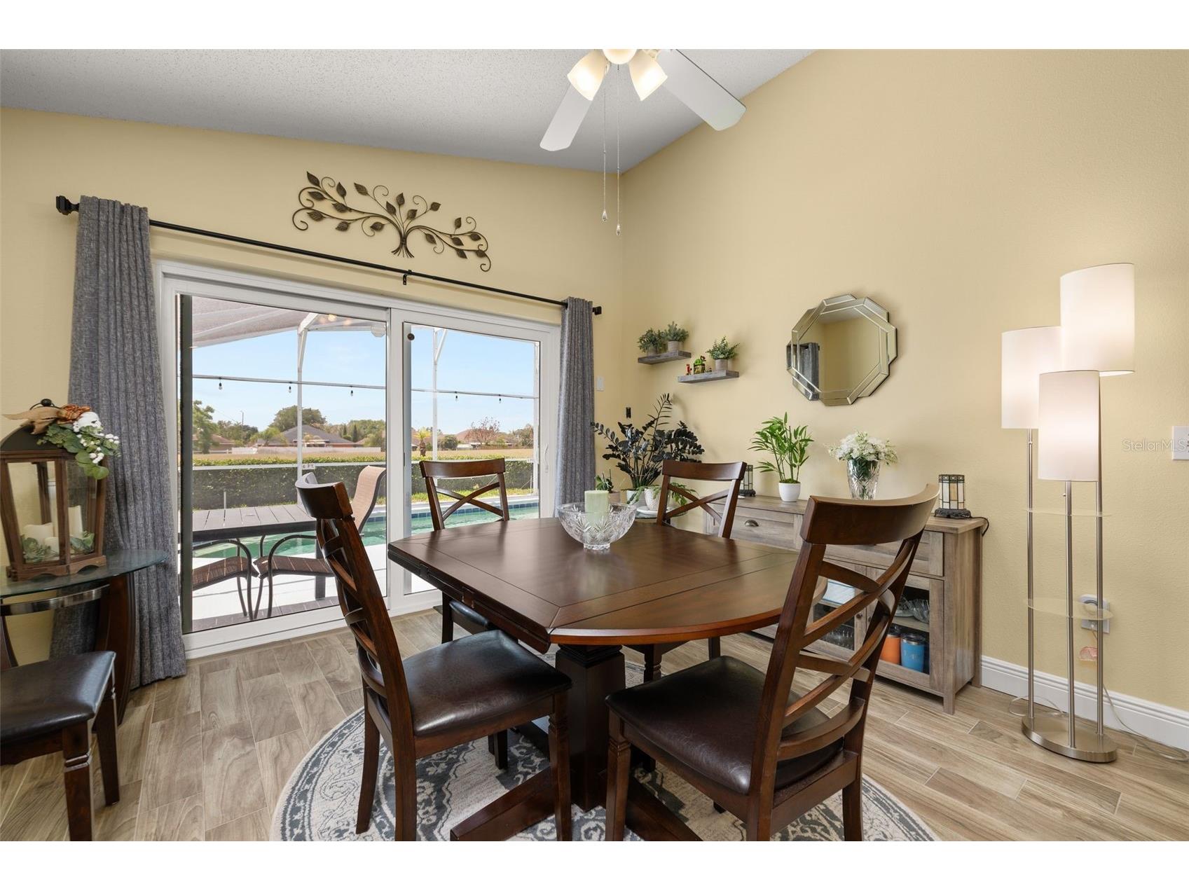 207 Elberton Drive Davenport FL 33897 S5148517 image13