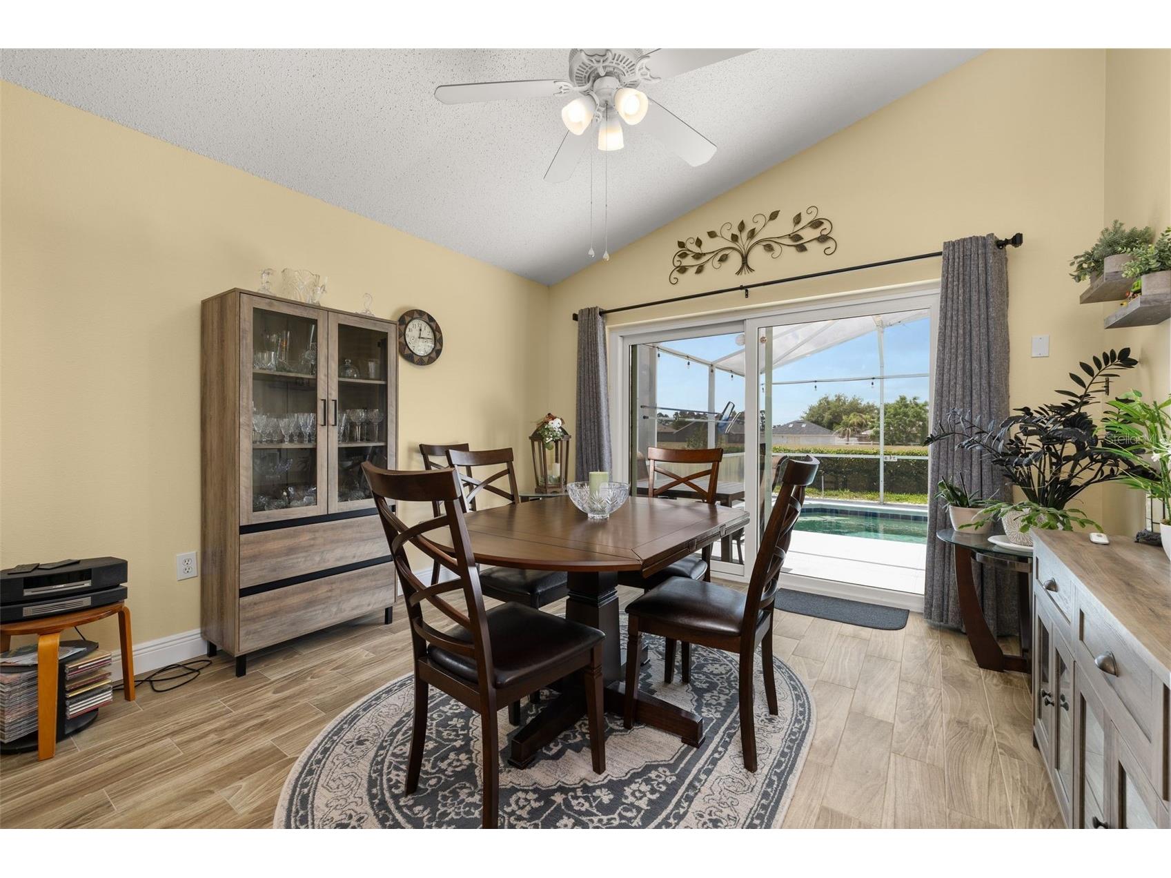 207 Elberton Drive Davenport FL 33897 S5148517 image14
