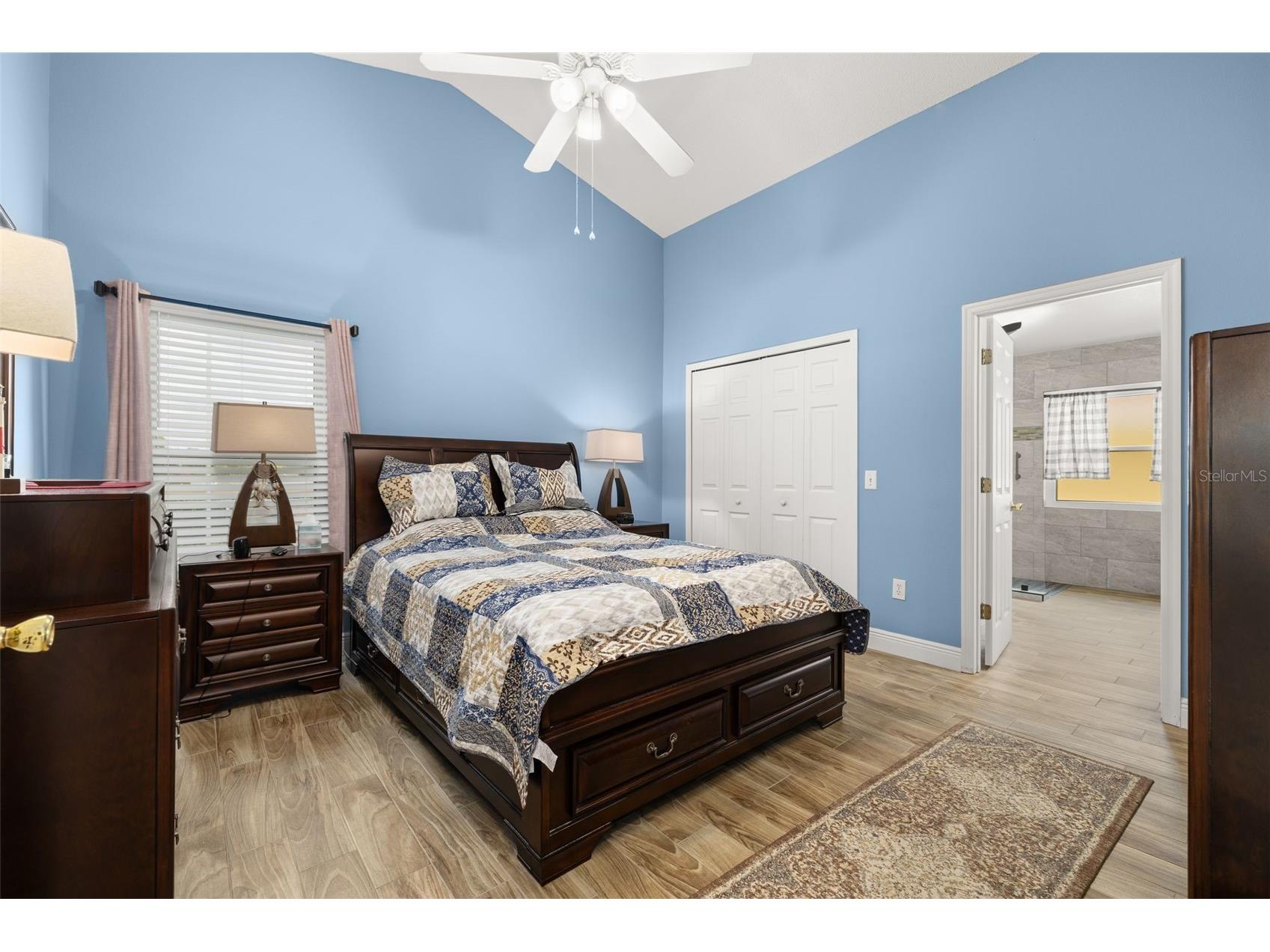 207 Elberton Drive Davenport FL 33897 S5148517 image15