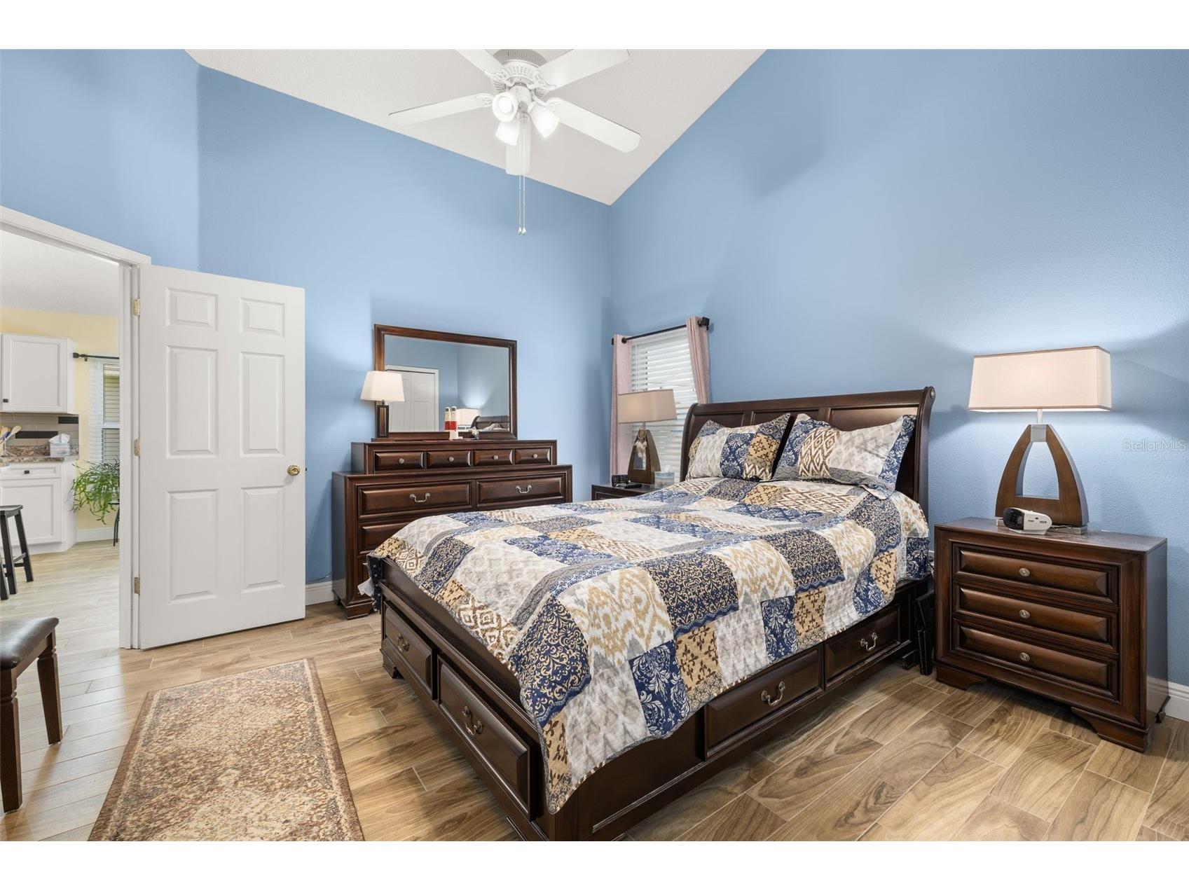 207 Elberton Drive Davenport FL 33897 S5148517 image16