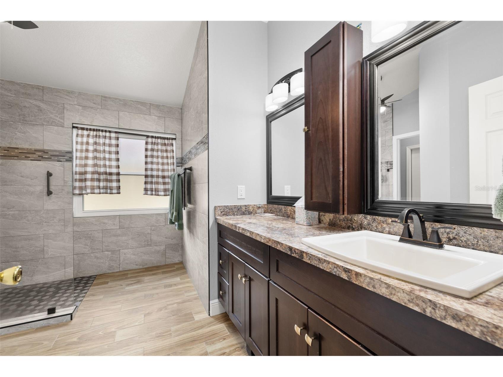 207 Elberton Drive Davenport FL 33897 S5148517 image17