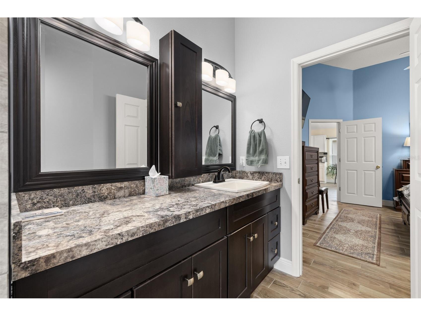 207 Elberton Drive Davenport FL 33897 S5148517 image19