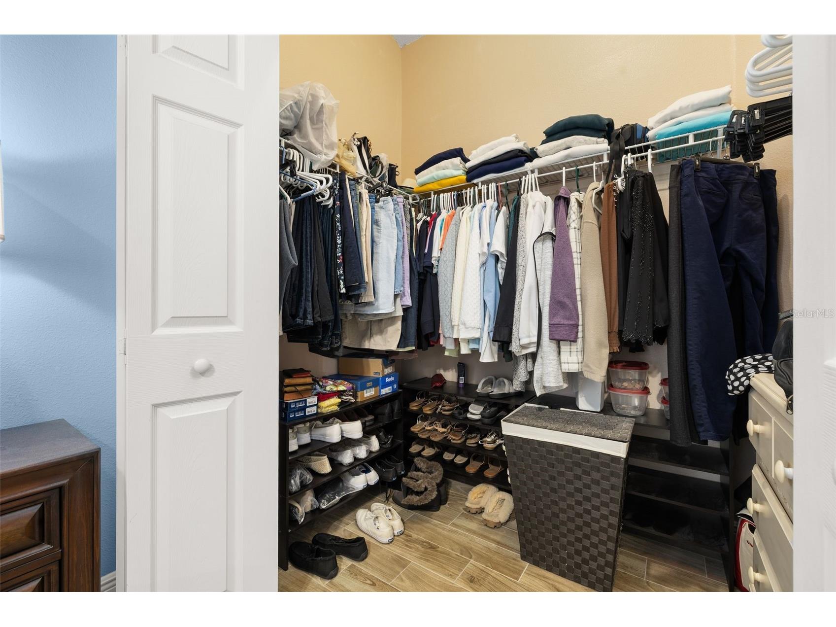 207 Elberton Drive Davenport FL 33897 S5148517 image20