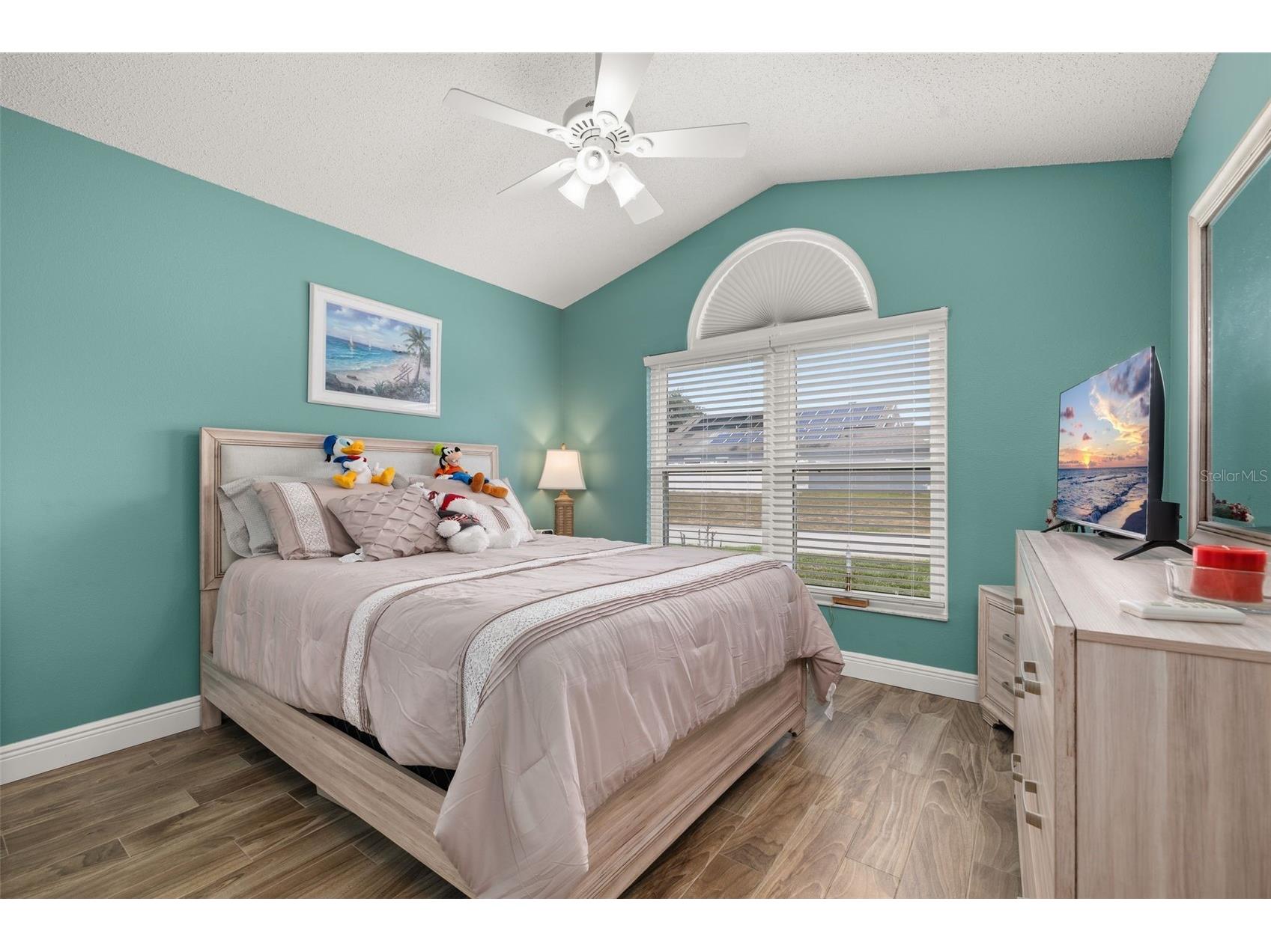 207 Elberton Drive Davenport FL 33897 S5148517 image21