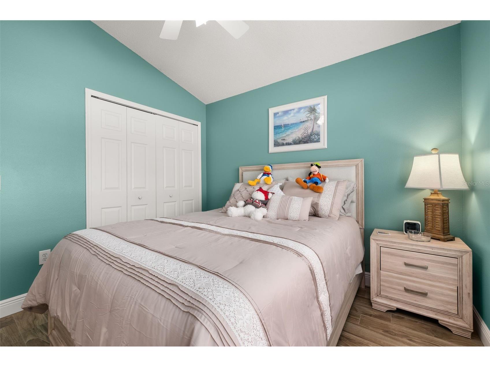 207 Elberton Drive Davenport FL 33897 S5148517 image22