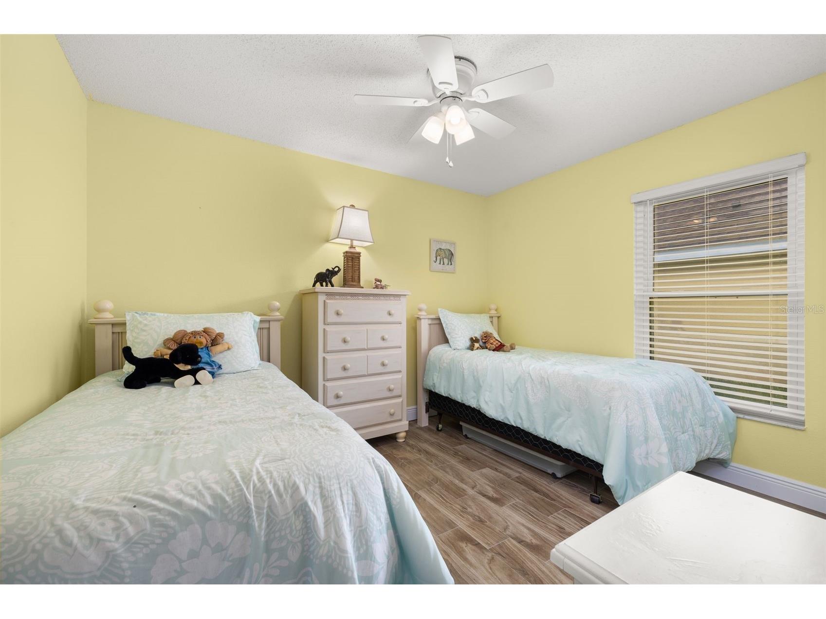 207 Elberton Drive Davenport FL 33897 S5148517 image23