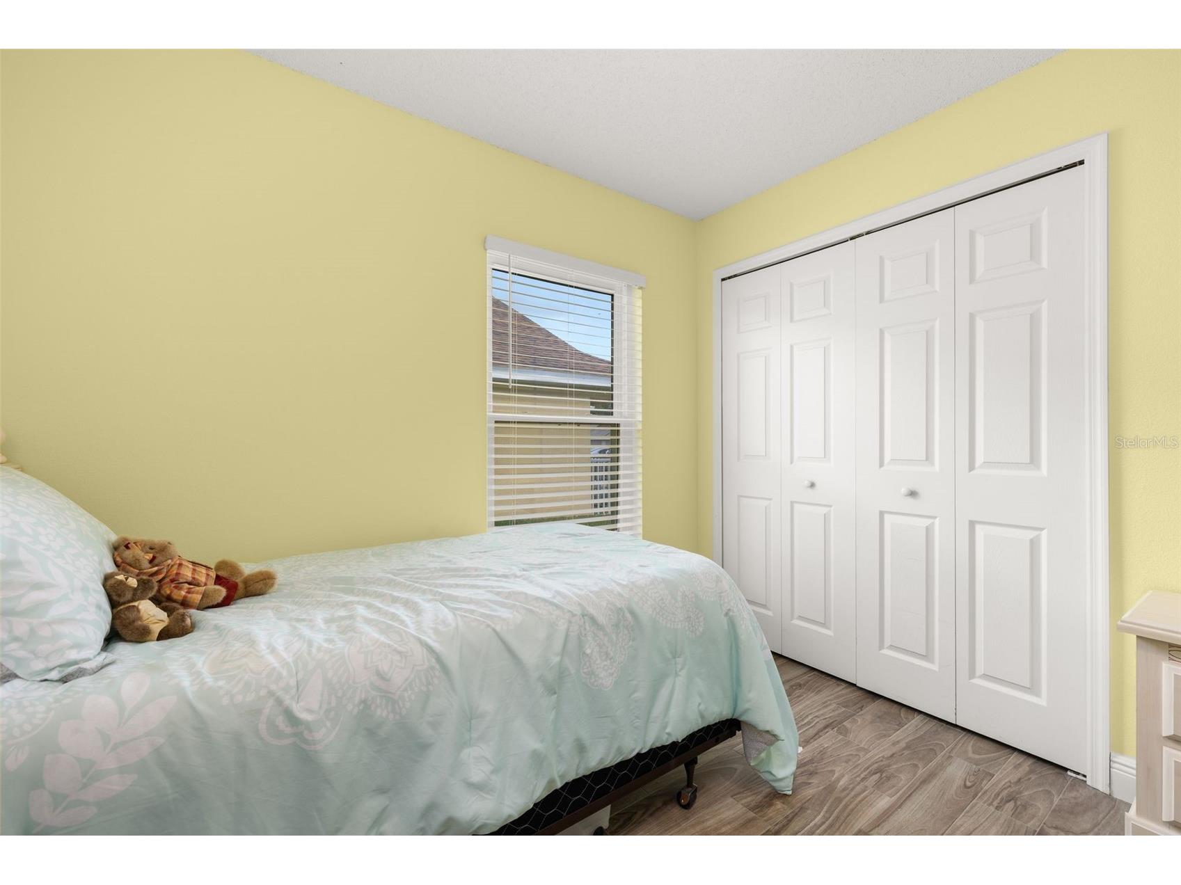 207 Elberton Drive Davenport FL 33897 S5148517 image24