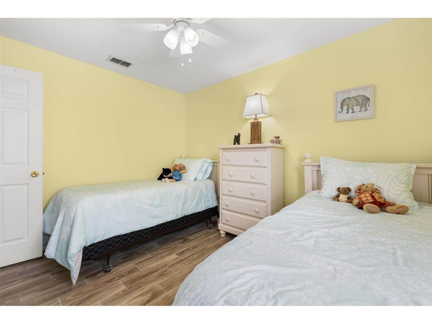 207 Elberton Drive Davenport FL 33897 S5148517 image25