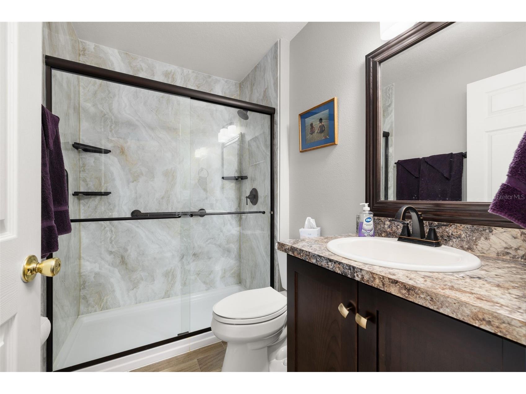 207 Elberton Drive Davenport FL 33897 S5148517 image26