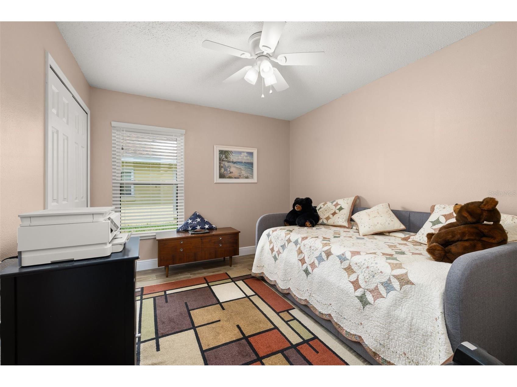 207 Elberton Drive Davenport FL 33897 S5148517 image27