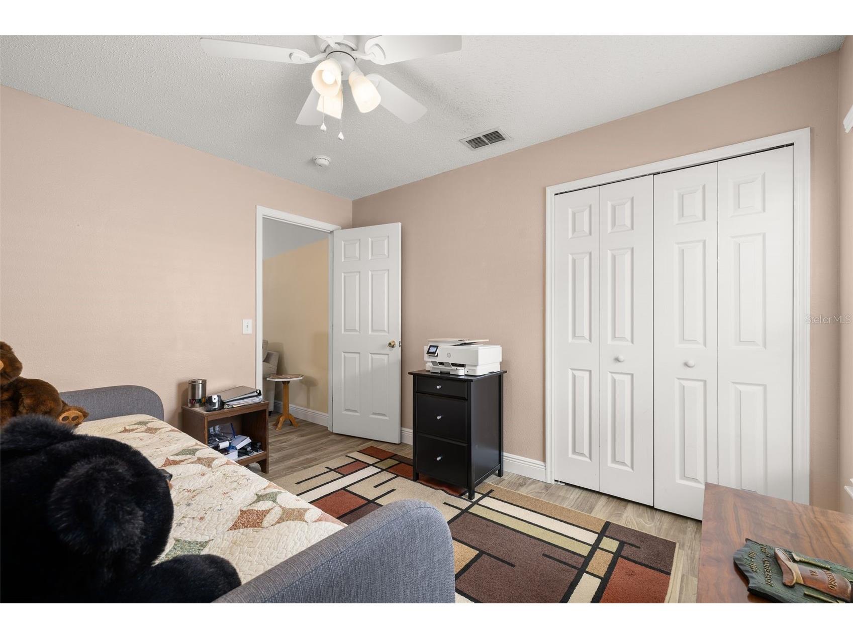 207 Elberton Drive Davenport FL 33897 S5148517 image28