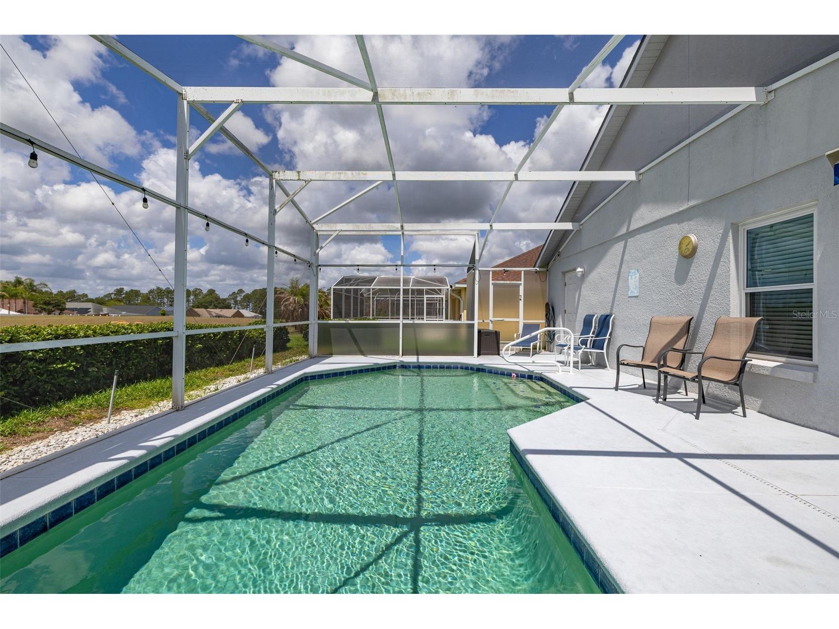 207 Elberton Drive Davenport FL 33897 S5148517 image29