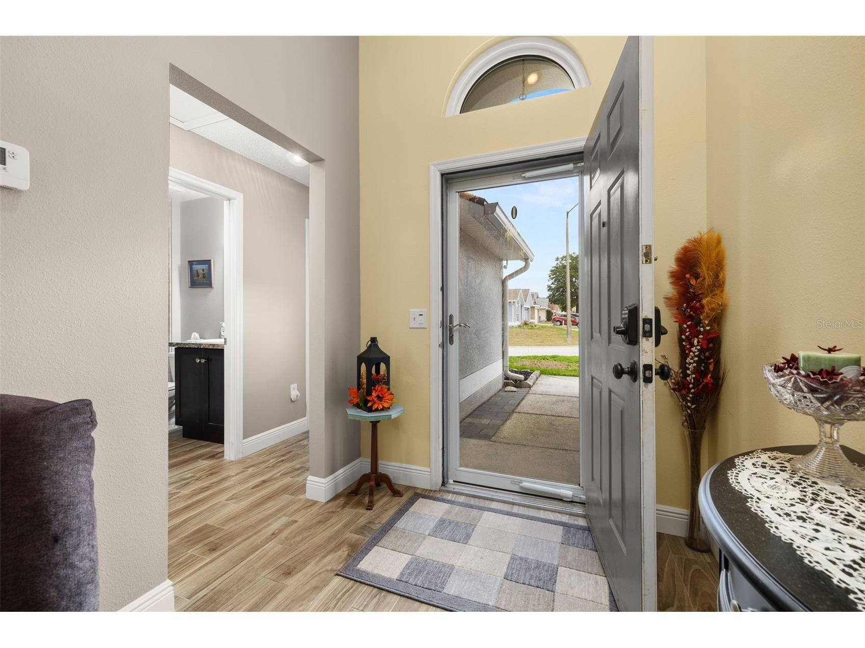 207 Elberton Drive Davenport FL 33897 S5148517 image3