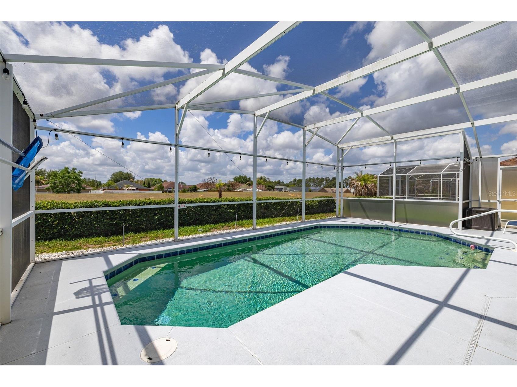 207 Elberton Drive Davenport FL 33897 S5148517 image30