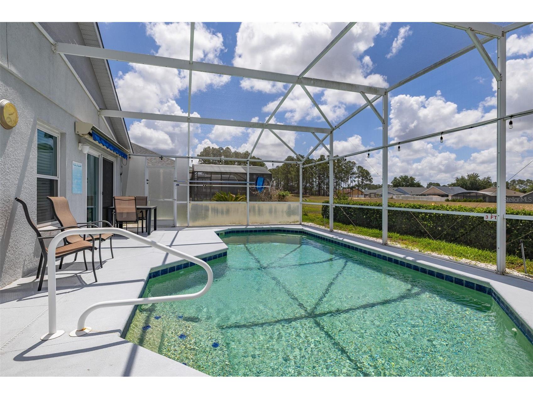 207 Elberton Drive Davenport FL 33897 S5148517 image31