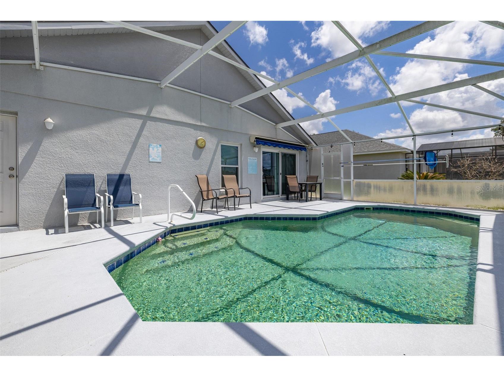 207 Elberton Drive Davenport FL 33897 S5148517 image32
