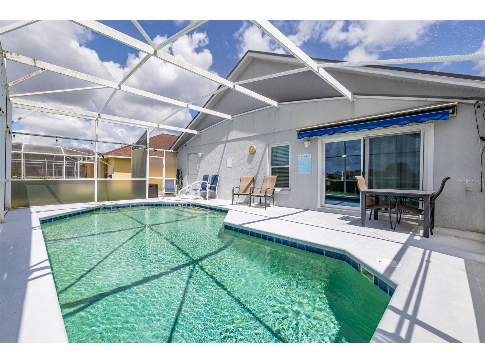207 Elberton Drive Davenport FL 33897 S5148517 image33