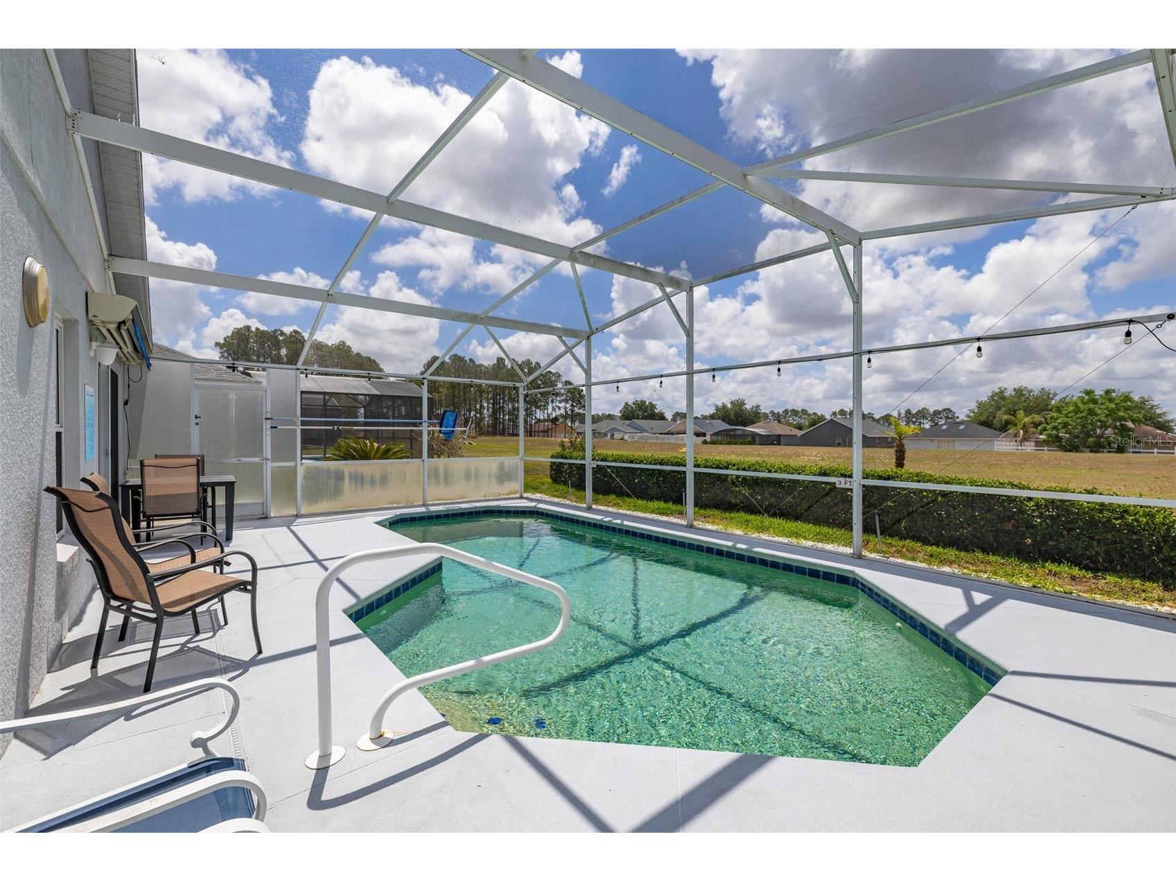 207 Elberton Drive Davenport FL 33897 S5148517 image34