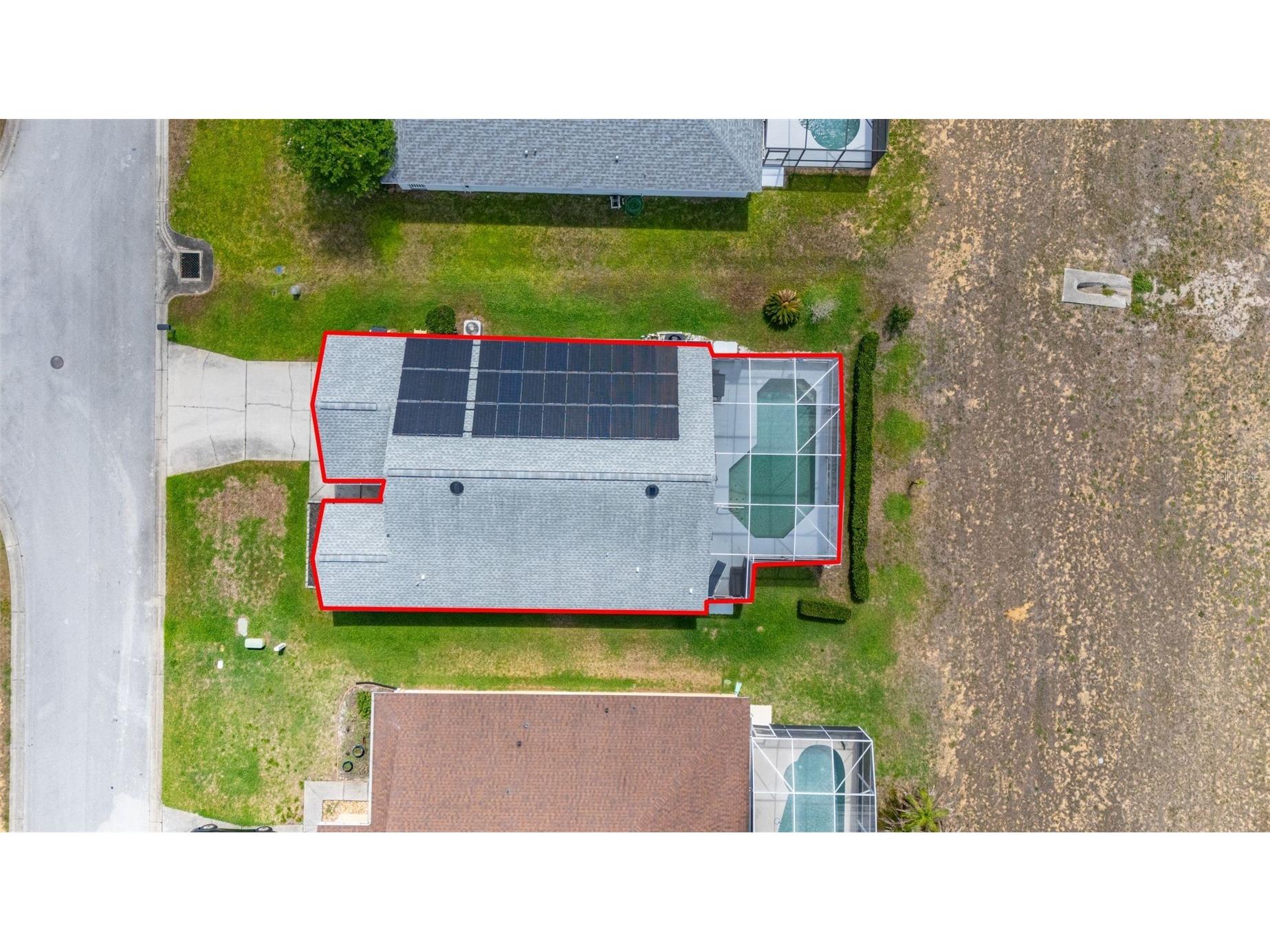 207 Elberton Drive Davenport FL 33897 S5148517 image35